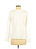 Brooks Brothers White Long Sleeve T-Shirt Size M - photo 2