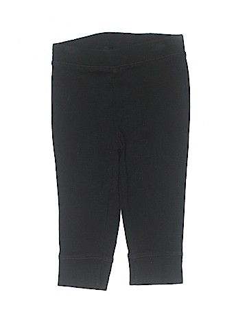 Cloud Island Casual Pants (view 1)