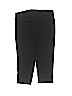Cloud Island 100% Cotton Black Casual Pants 9-12 MO / 12 MO - photo 1