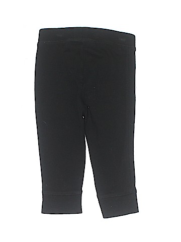 Cloud Island Casual Pants (view 2)