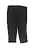 Cloud Island 100% Cotton Black Casual Pants 9-12 MO / 12 MO - photo 2