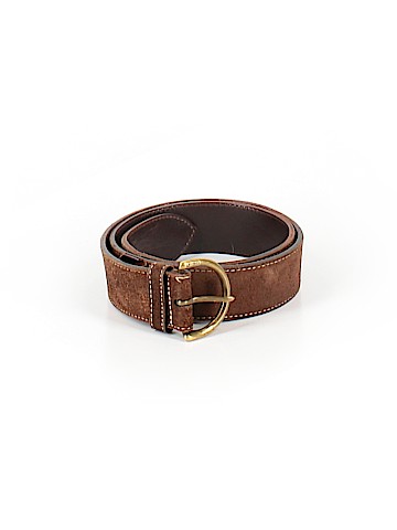 Coach Belt (view 1)