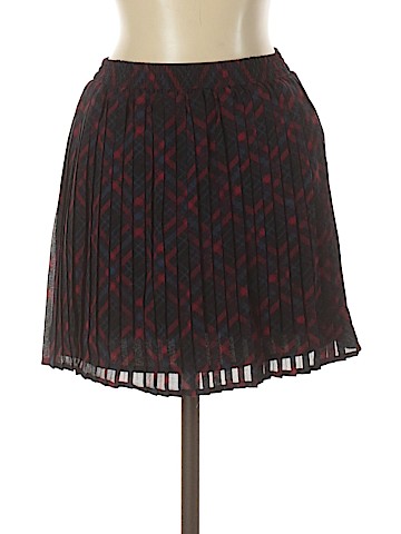 Forever 21 Casual Skirt (view 1)