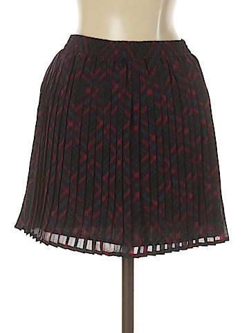 Forever 21 Casual Skirt (view 2)