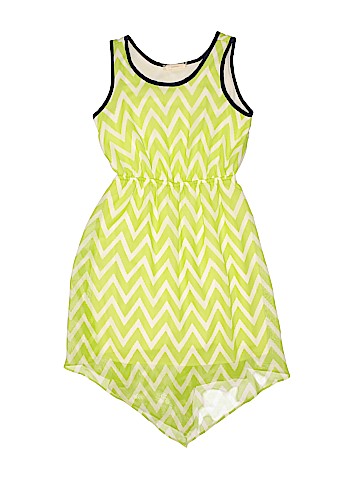 Soprano Dress (view 1)