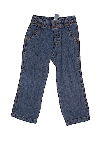 Carter's Jeans (view 1)