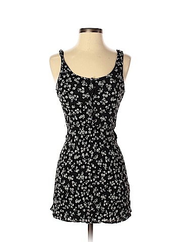 Forever 21 Short Sleeve Top (view 1)