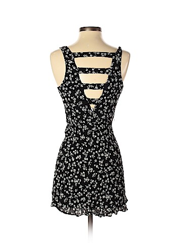 Forever 21 Short Sleeve Top (view 2)