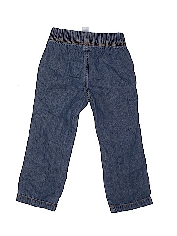 Carter's Jeans (view 2)