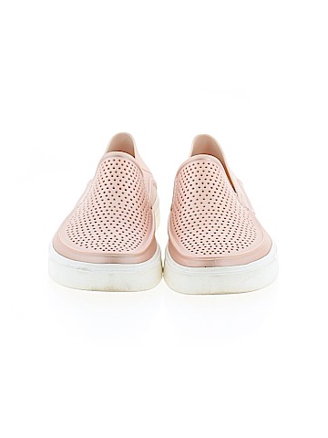 Crocs Sneakers (view 2)