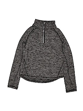 Active by Old Navy Size 10