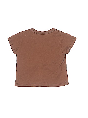 Disney Short Sleeve T-Shirt (view 2)