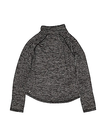 Active by Old Navy Track Jacket (view 2)