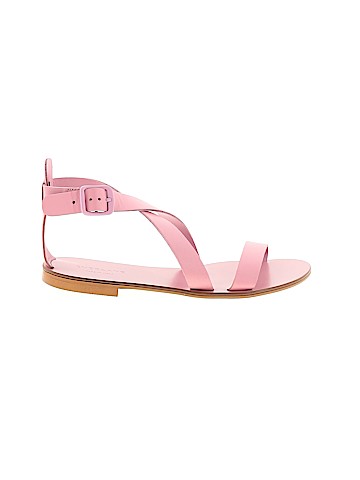 Everlane Sandals (view 1)