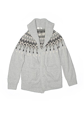 Gap Kids Cardigan (view 1)
