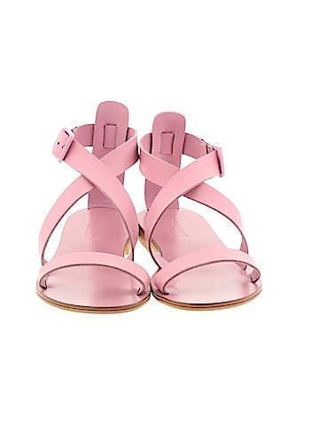 Everlane Sandals (view 2)