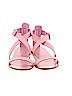 Everlane Pink Sandals Size 6 1/2 - photo 2