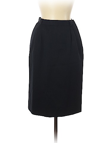 Valentino Miss V Casual Skirt (view 1)