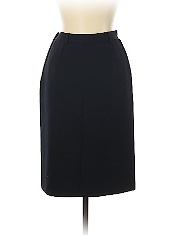 Valentino Miss V Casual Skirt (view 2)