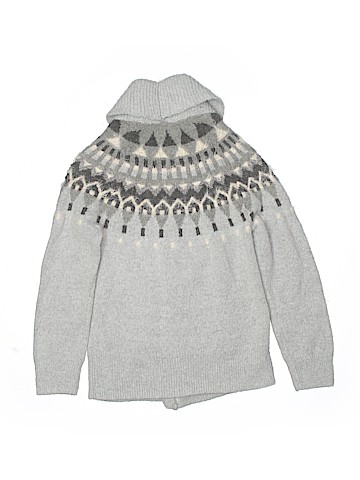 Gap Kids Cardigan (view 2)