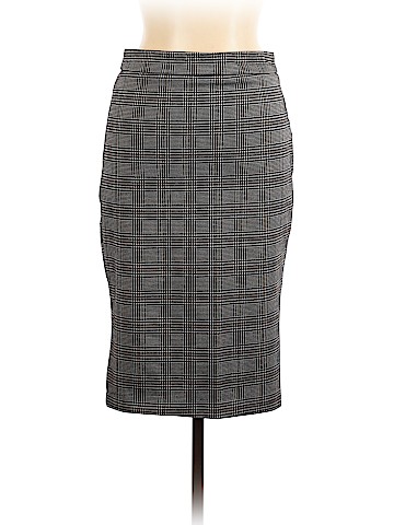 Carolina Belle Casual Skirt (view 1)