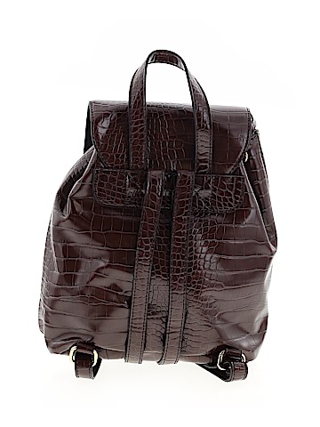 ASOS Backpack (view 2)