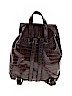 ASOS Brown Backpack One size - photo 2