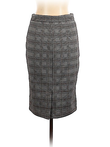 Carolina Belle Casual Skirt (view 2)