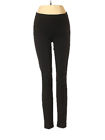 Theory Casual Pants (view 1)