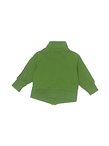 Old Navy Cardigan (view 2)