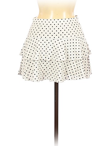 Energie Casual Skirt (view 1)