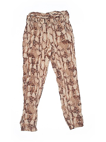 Justice Casual Pants (view 1)