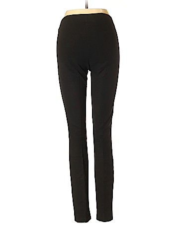 Theory Casual Pants (view 2)