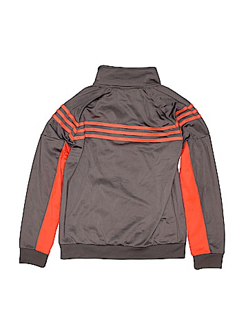 Adidas Jacket (view 2)