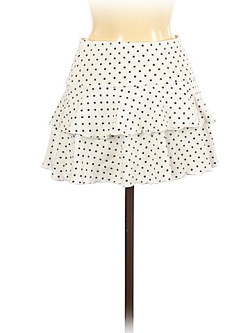 Energie Casual Skirt (view 2)