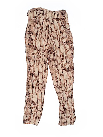 Justice Casual Pants (view 2)