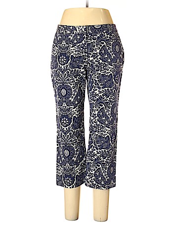 Lands' End Casual Pants (view 1)