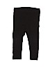 Target Black Yoga Pants 12-18 MO / 18 MO - photo 1
