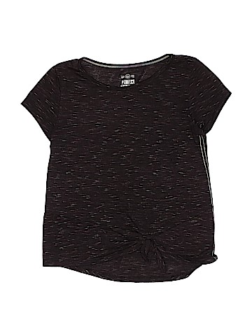 SO Short Sleeve T-Shirt (view 1)