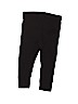 Target Black Yoga Pants 12-18 MO / 18 MO - photo 2