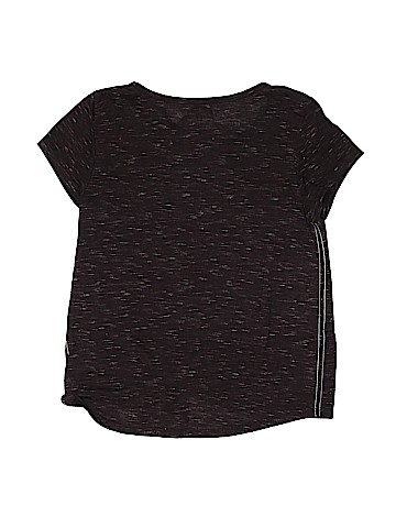 SO Short Sleeve T-Shirt (view 2)