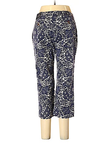 Lands' End Casual Pants (view 2)