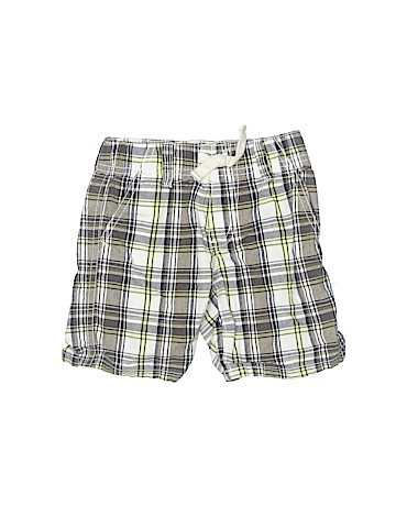 Gymboree Shorts (view 1)