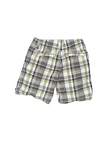 Gymboree Shorts (view 2)