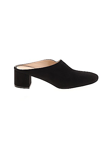 Everlane Mule/Clog (view 1)