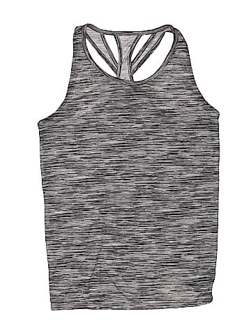 SO Tank Top (view 1)