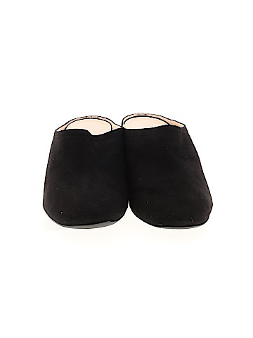 Everlane Mule/Clog (view 2)