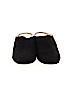 Everlane Black Mule/Clog Size 8 - photo 2