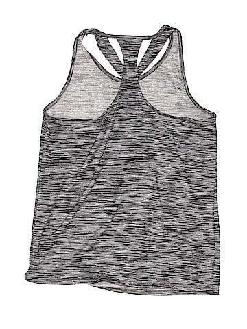 SO Tank Top (view 2)