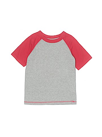 Old Navy Short Sleeve T-Shirt (view 1)